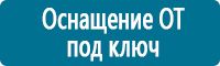 Стенды по первой медицинской помощи в Соликамске купить Магазин Охраны Труда fullBUILD