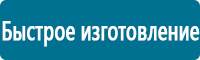 Информационные щиты в Соликамске купить Магазин Охраны Труда fullBUILD