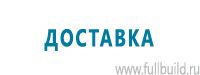Аптечки в Соликамске
