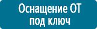 Информационные знаки дорожного движения в Соликамске купить Магазин Охраны Труда fullBUILD