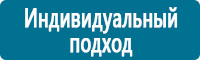 Запрещающие знаки дорожного движения в Соликамске купить Магазин Охраны Труда fullBUILD
