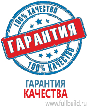 Плакаты по безопасности труда в Соликамске купить