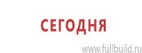 Плакаты по охраны труда и техники безопасности купить в Соликамске