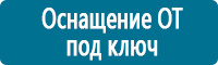 Плакаты по охране труда купить в Соликамске